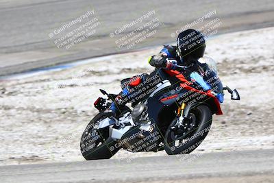 media/May-25-2025-Lets Ride (Sun) [[0ff033e448]]/B Group/220pm (Off Ramp)/